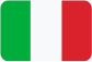 Raumpflegemittel Italiano